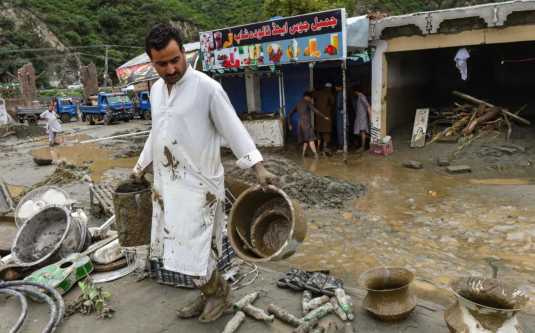 pakistan-flood (5)1661676555.jpg